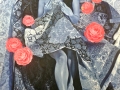 Work in Progree